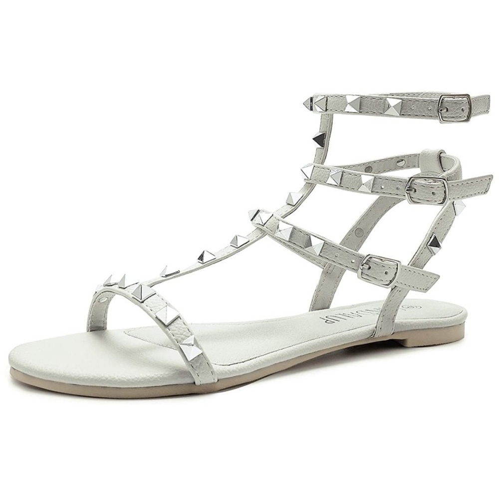 Size 9 sandals